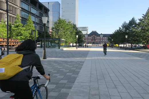 b0074992_2136476.jpg