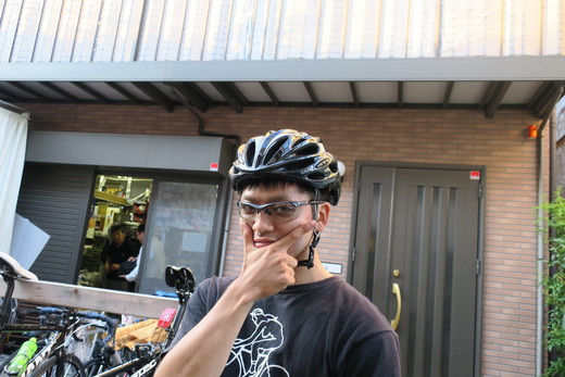 b0074992_21494453.jpg