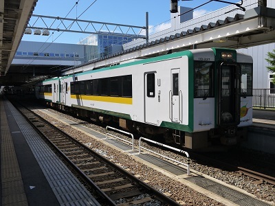 d0294392_10143261.jpg