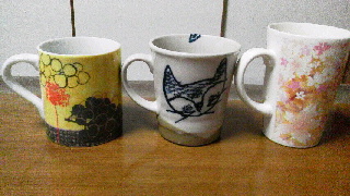 f0016892_15315816.jpg