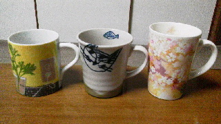 f0016892_15315855.jpg