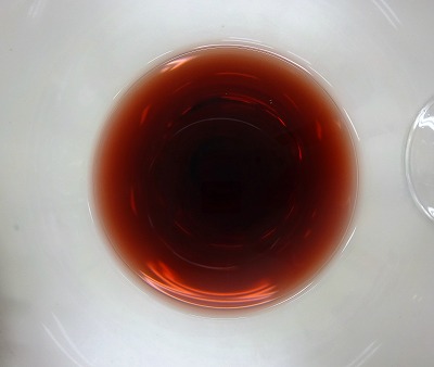a0082693_21433855.jpg