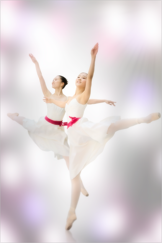 K Ballet School 恵比寿校 3 恵比寿文化祭16 Documentary K Ballet School 恵比寿校 3 恵比寿文化祭16 Documentary