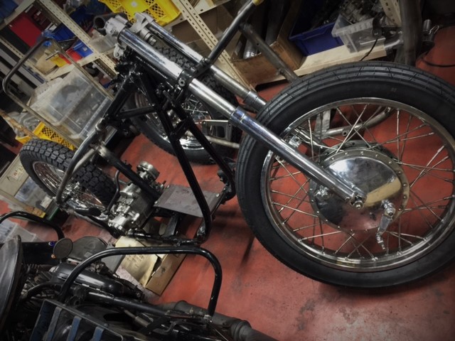 超バイク日和_a0165898_18301056.jpg