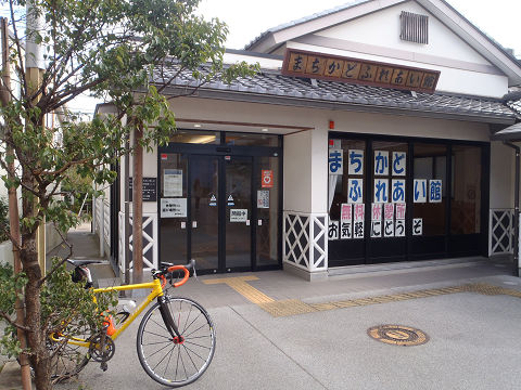 b0074601_1883115.jpg