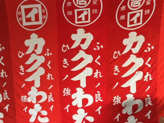 小野川合戦祭り よいやかがり火_c0256701_1372654.jpg