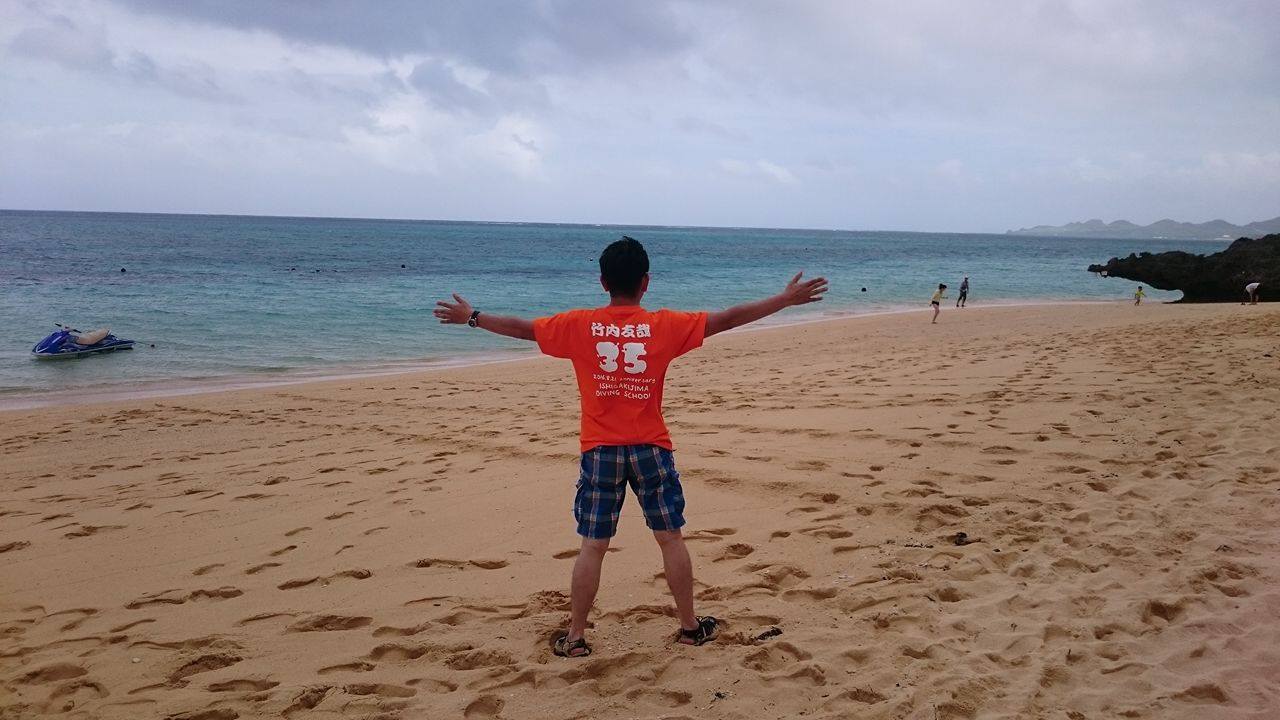 f0121701_18295910.jpg