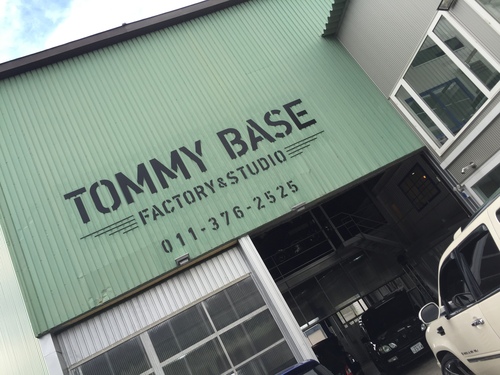 TOMMYBASEのBASEブログ☆_b0127002_12113487.jpg