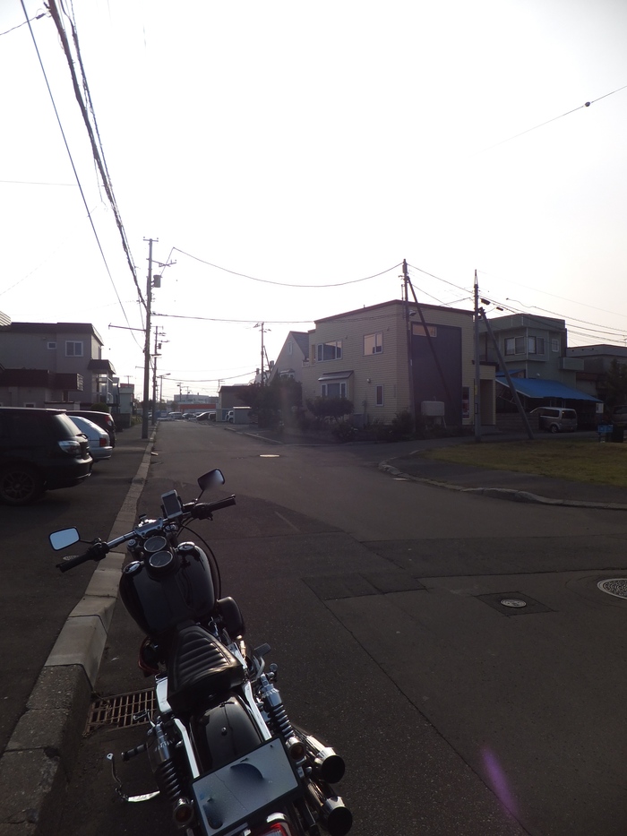 c0226202_19353574.jpg