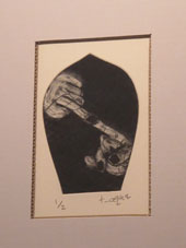 c0218903_8542589.jpg