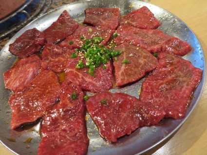 c0212604_17385733.jpg