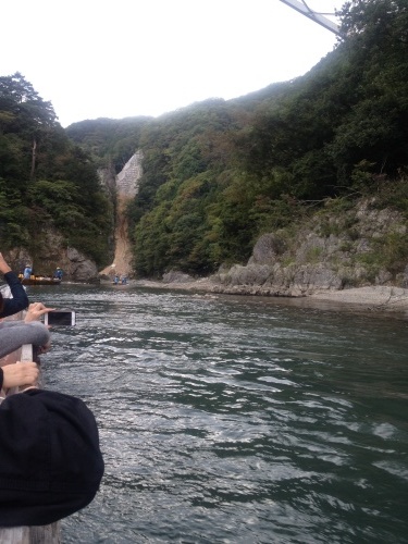 鬼怒川温泉旅行②_b0173605_14233635.jpg