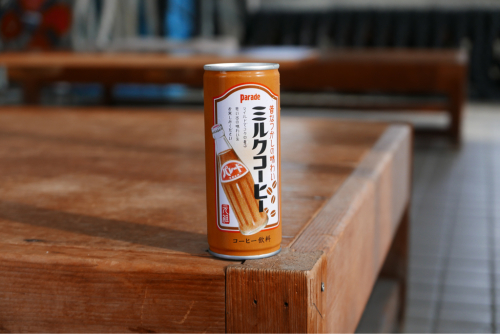 海界の村を歩く 瀬戸内海 阿多田島(広島県)_d0147406_15152922.jpg