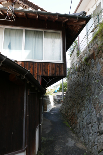 海界の村を歩く 瀬戸内海 阿多田島(広島県)_d0147406_15310892.jpg