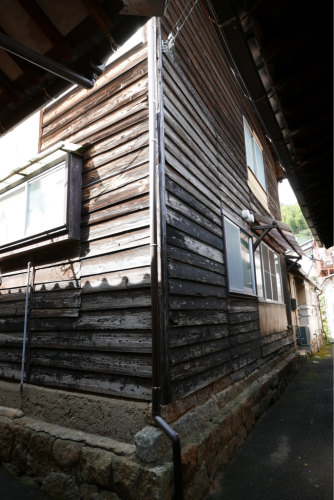 海界の村を歩く 瀬戸内海 阿多田島(広島県)_d0147406_15385831.jpg