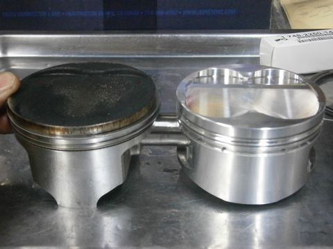 a0145207_923493.jpg