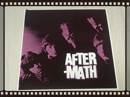 THE ROLLING STONES in mono / AFTERMATH (UK)_b0042308_23535781.jpg