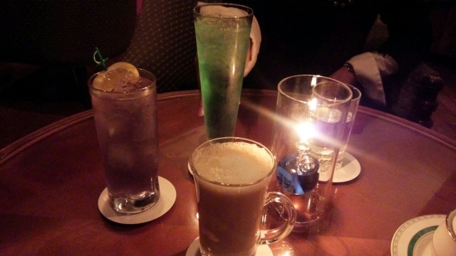 b0345108_07392567.jpg
