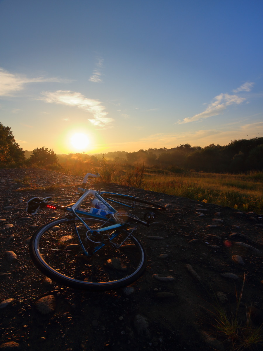 Early Morning Ride_e0009009_11134992.jpg