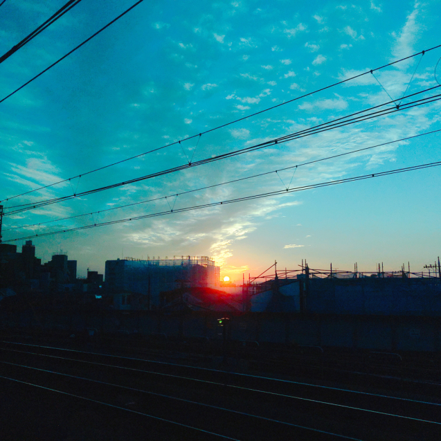 d0021510_00115806.jpg