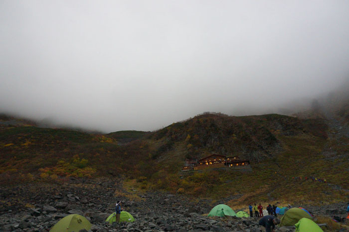 e0077010_20544201.jpg