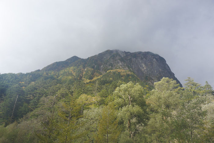 e0077010_21022989.jpg
