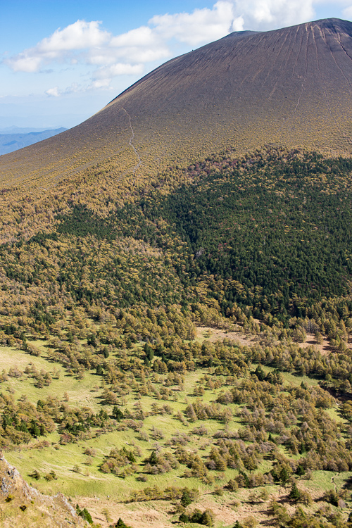 b0244811_231159.jpg