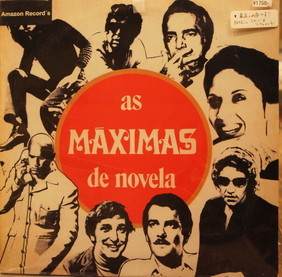 Records_f0144612_08315366.jpg
