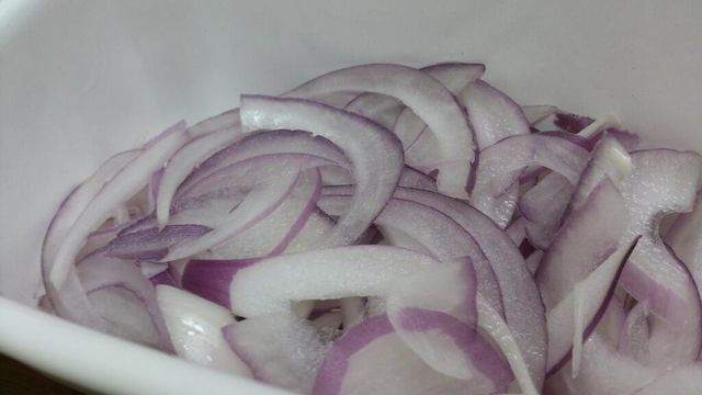 c0317717_20060771.jpg