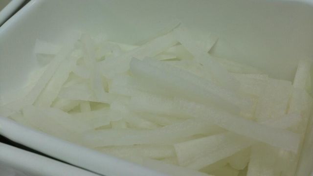 c0317717_20061187.jpg