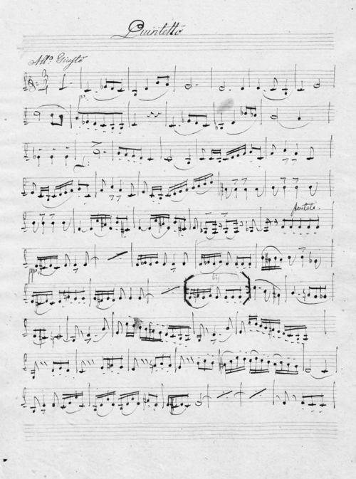ロッシ:金管五重奏曲第2番 変ホ調_b0189423_2245129.jpg