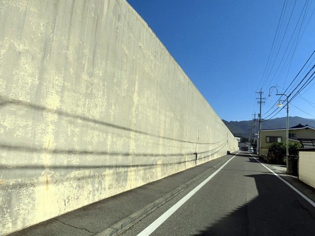 e0234924_07562184.jpg