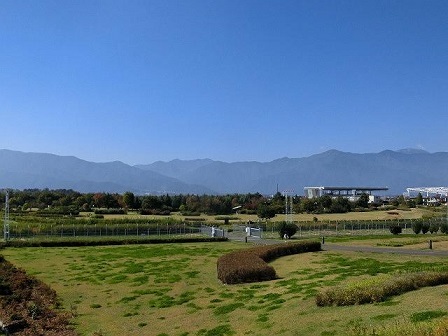 e0234924_08443915.jpg