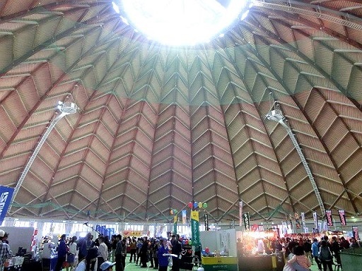 e0234924_08464262.jpg