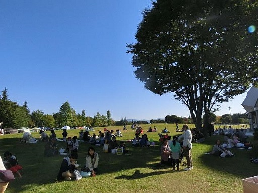 e0234924_08514593.jpg