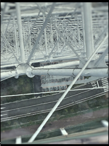 e0253924_16240804.jpg