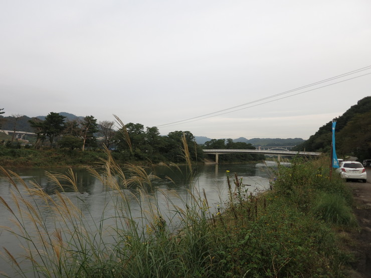 d0172227_185859.jpg