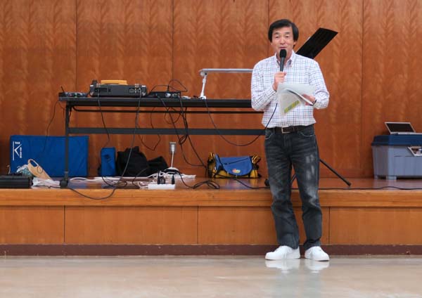 例会10月15日(土)_b0337729_9402541.jpg