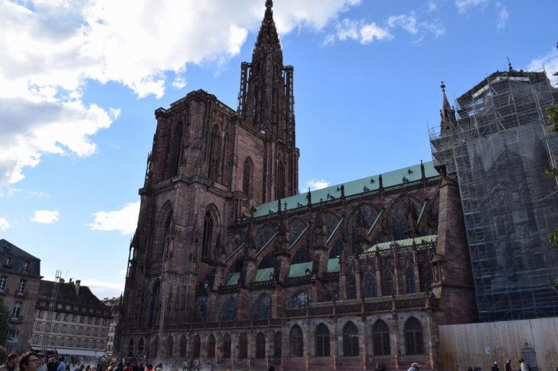 e0316430_07570774.jpg