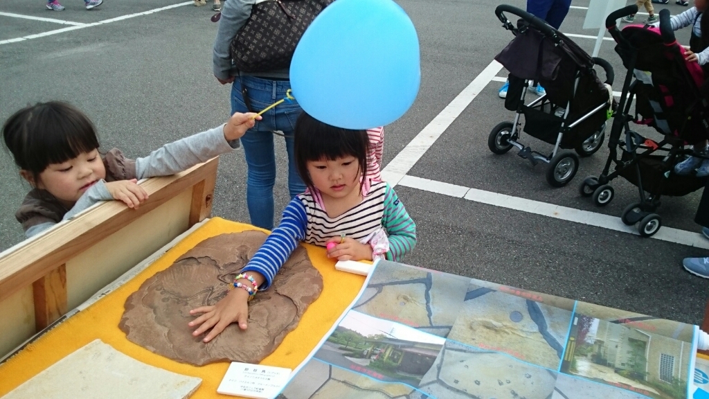 c0209334_21031786.jpg