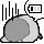 a0157935_22592255.gif