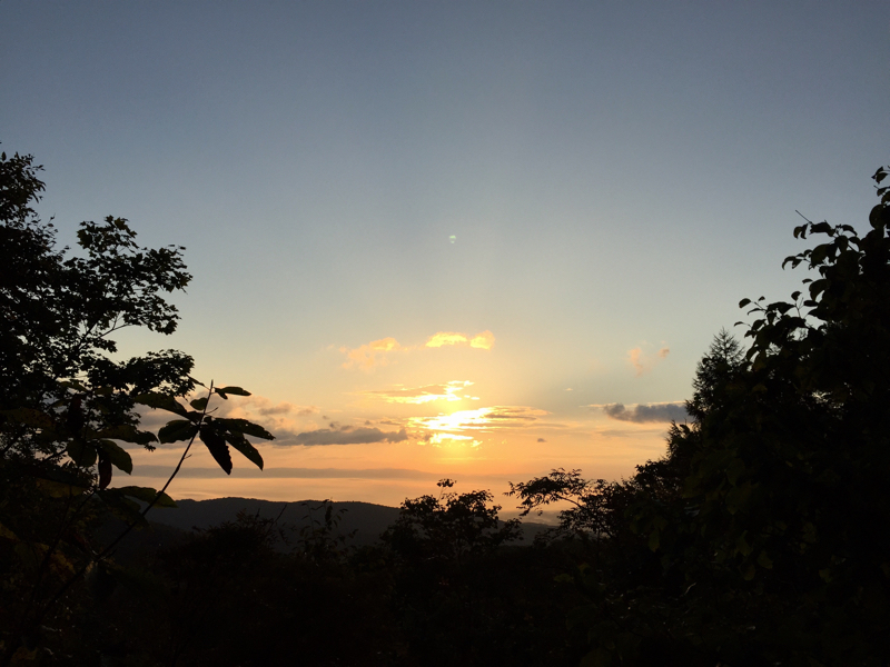 c0225536_04454365.jpg