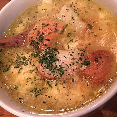 阿佐ヶ谷カフェ_d0248537_7323130.jpg