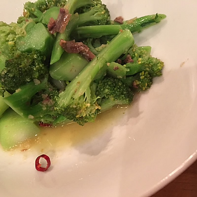 阿佐ヶ谷カフェ_d0248537_732871.jpg