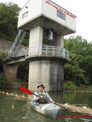 f0335637_15263395.jpg