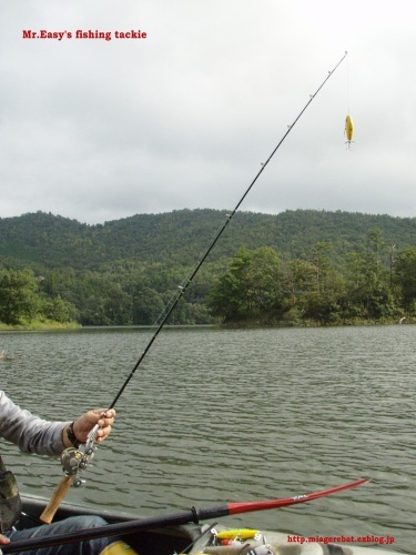 f0335637_18335257.jpg