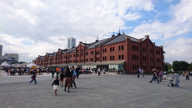 a0359239_19545694.jpg