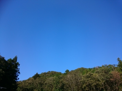 e0145441_04320643.jpg
