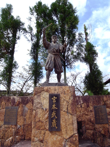 戦国散歩~美作・武蔵の里(2)_b0145843_20291926.jpg