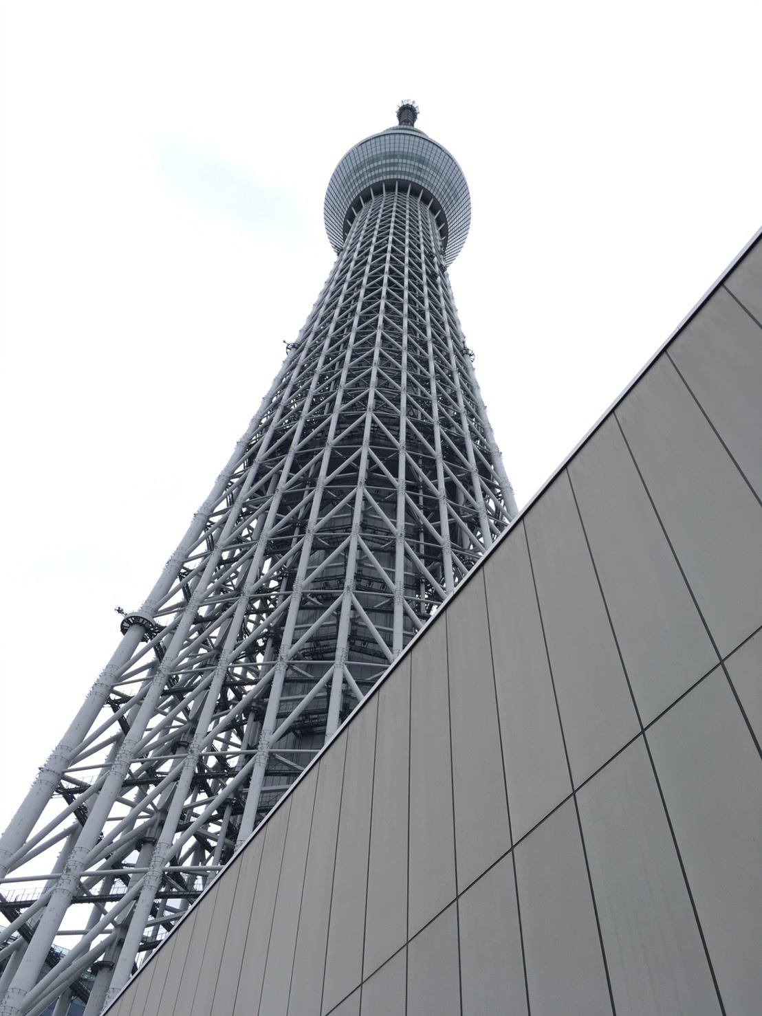 先日のお休みで♡_e0339146_19270631.jpg